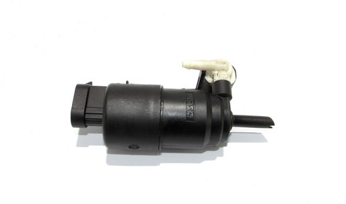 RENAULT KANGOO Espace Wischwasserpumpe Waschwasser window cleaner motor sprayer