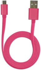 Micro USB to USB 2.0 Cable 3ft High-Speed charge/data -Compatible Android Phones