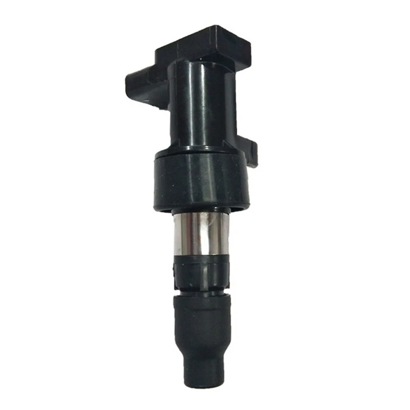 6X Ignition Coil C2S42673 For Jaguar S-Type X-Type XF XJ XJ6 2.1L 2.5L 3.0L 6Cyl - Image 3 of 4