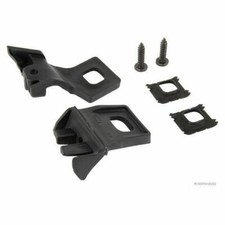 HERTH+BUSS ELPARTS Scheinwerfer Reparatursatz für VW POLO 9N 1.2-1.9 rechts