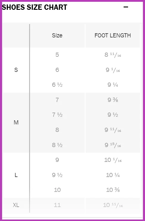 Old navy flip flop sizing Clearance