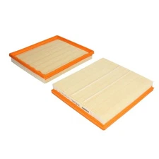 ✅E838L-2 AIR FILTER STALLION NEW DE STOCK