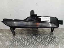 Clignotant Renault MEGANE