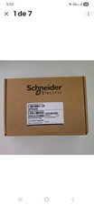 2 PCS Brand New In Box Schneider Network Management Card AP9640