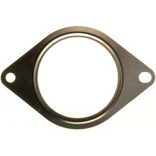 1x ORIGINAL® Ajusa Dichtung, Abgasrohr für Opel VIVARO A Kasten MOVANO B