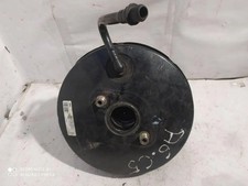 AUDI A6 Avant 4B5, C5 Unterdruck-Bremskraftverstärker 4B0612105 2.50 34877417