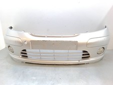 VORDERE STOSSSTANGE / 77453 FÜR CITROËN C3 I FC_, FN_ 1.4 HDI