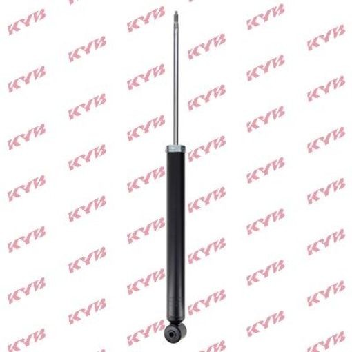 Fits KYB 9430007 Shock Absorber  ⭐UK Stock⭐