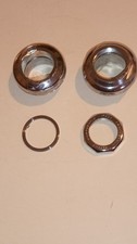 Auriculares Campagnolo Vintage NR