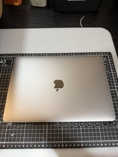 Apple MacBook Pro Retina 13" Mid 2014 128gb HD 2.6ghz Intel Core I5 8gb