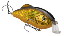 Strike King Hybrid Hunter Crankbait