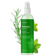 Rosemary Water Spray For Hair Growth  Thickness With Mint 100ml