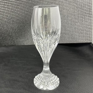 Baccarat Massena | eBay