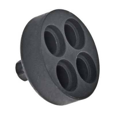 Spezialwerkzeug Kurbelwelle Drehen für BMW B36 B37 B38 B46 B47 M56 M57TU N47,N57