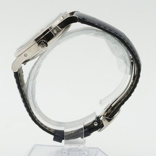 Patek Philippe Annual Calendar 5396G-017 18K WG B&P 2024 Complications 6