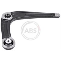 A.B.S. Querlenker RadaufhäNgung Vorne Rechts FüR Peugeot Expert Kasten V V_