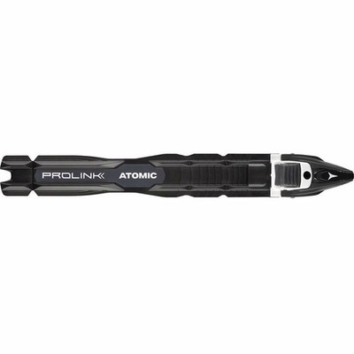 Atomic Prolink Race Skate Binding - 2026 One Color, One Size