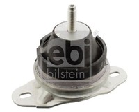 Febi Bilstein Lagerung, Motor Rechts FüR CitroüN Passend FüR Fiat Lancia