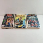 Star Trek (1984) 1-56 Full Run + Annuals #1-3 DC Comics 59 Comic Books VF/NM 9.0