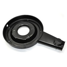 Oer Cw5670t 1970-72 Oldsmobile Cutlass 442 W30 Ram Air Lower Air Cleaner Oer Cw5670t 1970-72 Oldsmobile Cutlass 442 W30 Ram Air Lower Air Cleaner