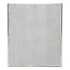 Manitowoc 3005569 Air Filter