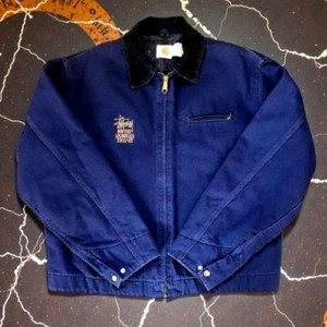 Carhartt Stussy | eBay