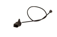 Maxgear Warnkontakt, Bremsbelagverschleiß 23-0090 FüR Vw