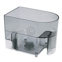 Wassertank Philips Saeco 996530039481 HD5045 FüR Kaffeemaschine