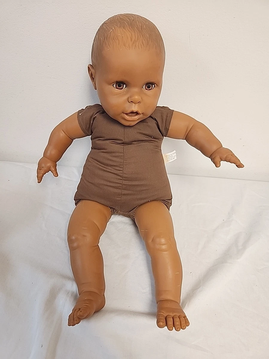 25+ JC Toys Baby Dolls Playsets for sale | Updated Oct 2026