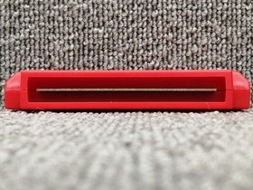 Nintendo Famicom Soft MOTHER Used