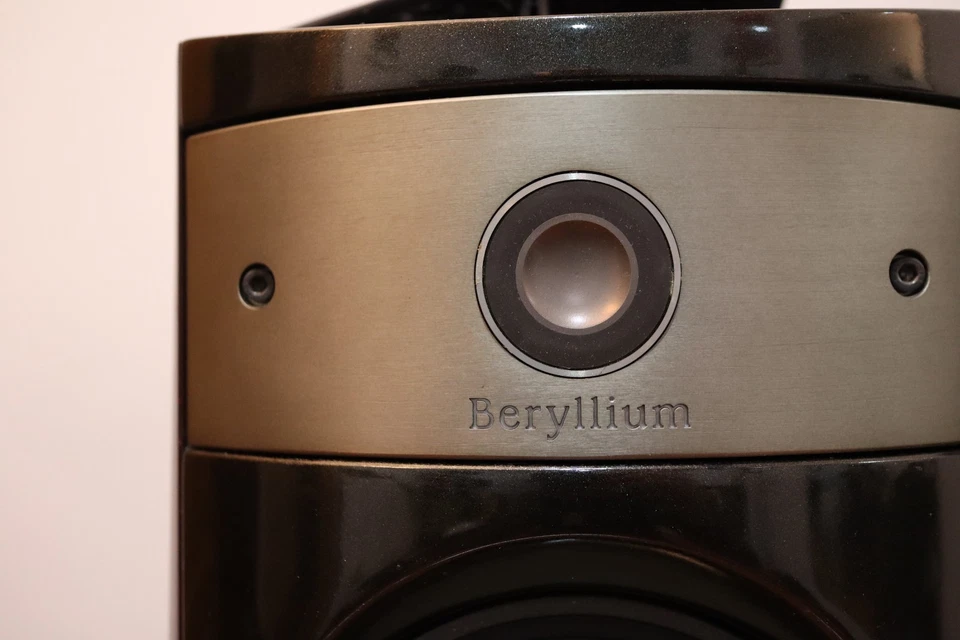 Focal Electra 1007 Be Altavoces - Immagine 3 di 4