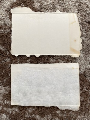 LEGO Space: Starfire I (6820) for sale online | eBay