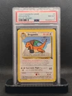 Dragonite (Movie Promo) 05/53 Wotc Promo Regular