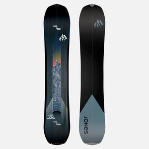 Jones Splitboard | eBay