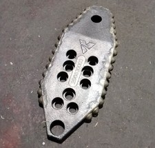 Vermeer Ace Pro Extreme 5" Bit