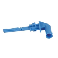 JAGUAR XF COOLANT EXPANSION TANK LEVEL SENSOR C2C42226/SEN