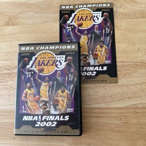 Nba Dvd | eBay