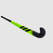 adidas Ruzo .8 Hockeyschläger | Feld | green...