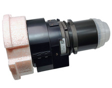 OEM Original Sony 1-856-722-12 Replacement Projector Lens for VPL Series FHZ65