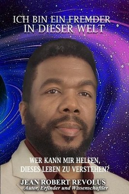 Ich bin ein Fremder in dieser Welt.: Wer kann mir helfen, diesem Leben einen Sin