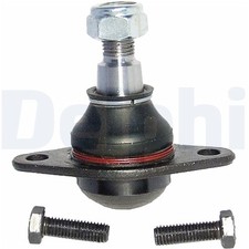 Rotule de suspension Citroen CX