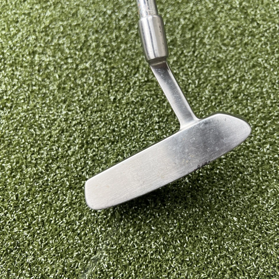 Cobra King JR Junior Blade Putter RH 25” Youth Kids Golf Club - Image 2 of 4