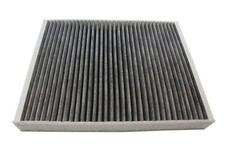 VW Innenraum Filter Touareg Transporter Multivan 7H0819631A