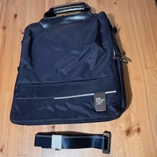 borsa porta computer