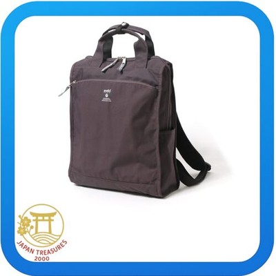 fjallraven kanken mini backpack light blue Fjällräven - Compact Everyday Carry, Durable Vinylon Fabric - Travel, Sky The Kanken Herschel Retreat Small Backpack Model:BBRBN12-68 Filter-Reel-Line-Weight: 3