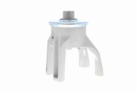 Lagerung Motor Hinten Vaico V10 3026 FÜR VW Motorlager Motorhalter