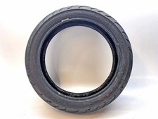 2023 Pirelli Anget ST Rear Tyre