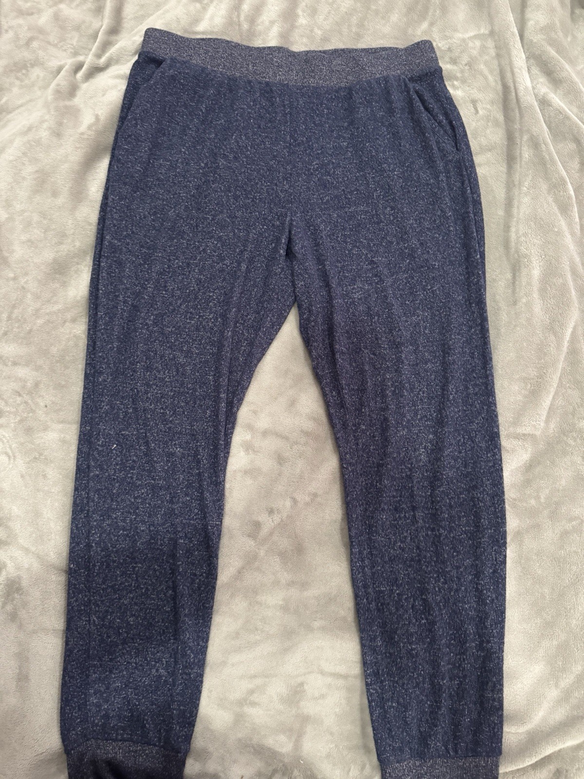 sweatpants women baggy-image