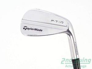 Taylormade P730 Irons for sale | eBay