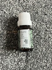 Image of Australian Bodycare Tea Tree Oil 100% Concentrate 10ml